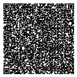 QR код достопримечательности Мемориал Воинам 1-го Дальневосточного фронта, павшим в боях с милитаристской Японией в августе 1945 г.