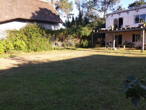 Фотография гостевого дома Para pasar bien!