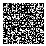QR код базы отдыха Рубин