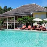 Фотография гостиницы Baan Bayan - Hua Hin - SHA Extra Plus