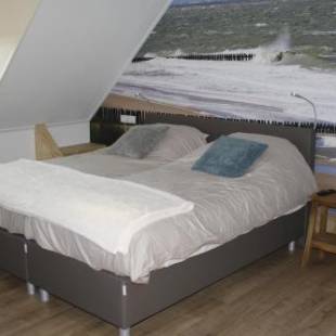 Фотографии мини отеля
Hiltop