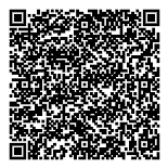 QR код квартиры Апартаменты на улице Максима Горького 68