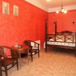 Фотография гостевого дома Hosteria Natura