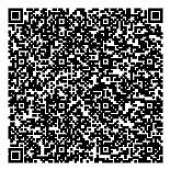 QR код санатория Центр реабилитации и оздоровления Тарнаир