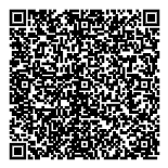 QR код апарт отеля Sea Star