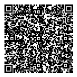 QR код гостевого дома Приют Зигальга