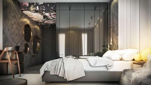 Фотография гостиницы Hotel Grano Old Town