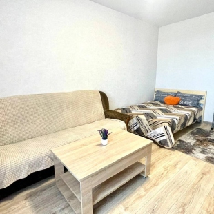 Фотография квартиры Квартира Уютная с Кондиционером в Микрорайоне Шилово