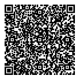 QR код гостиницы Астана
