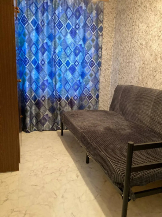 Фотографии квартиры 
            Квартира на улице Свердлова 3А