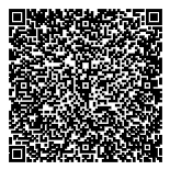 QR код гостевого дома Трофи-Селигер 1
