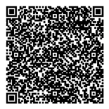 QR код памятника архитектуры Исторический центр Майдан