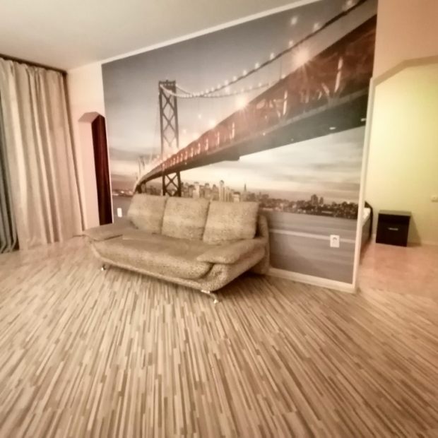 Фотографии квартиры
Апартаменты Красный Путь МЕТРОМОСТ