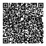 QR код гостевого дома Anaklia Gest House