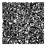 QR код пансионата Славяногорский