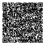 QR код памятника архитектуры Памятник архитектуры магистрат