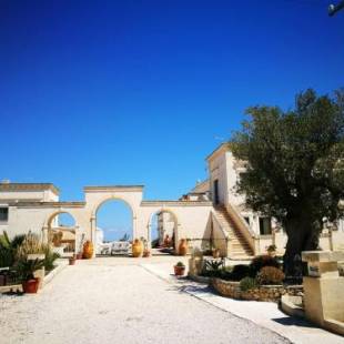 Фотографии базы отдыха
Agriturismo I Pozzetti