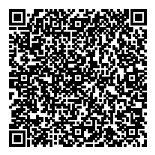 QR код квартиры Апартаменты КАПУЧИНО