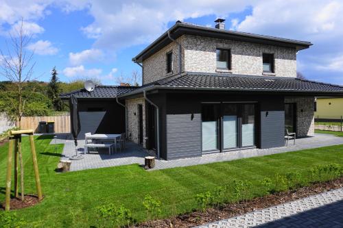 Фотография гостевого дома Villa Maarten