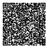 QR код гостевого дома Guest House in Krikhi