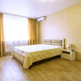 Фотография квартиры Квартира на 40 лет Победы