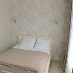 Фотография квартиры Апартамент Старообрядческая 62