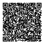 QR код гостевого дома Guest House Lenin Peak