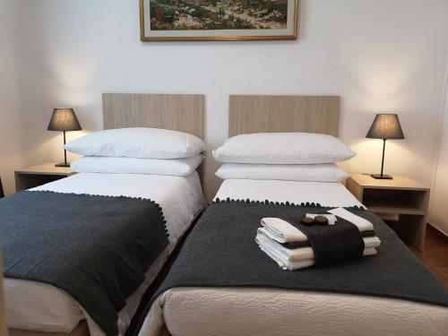 Фотография гостиницы Hotel Elvezia