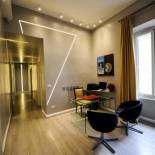 Фотография гостевого дома The Roman Empire Guesthouse