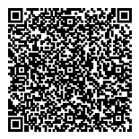 QR код квартиры RentAp (РентАп) на проспекте Ленина