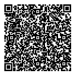 QR код гостевого дома Нижнее Макопсе