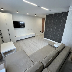 Фотография квартиры Квартира Уютная в центре Бреста