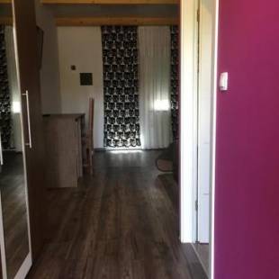 Фотографии гостевого дома
Rooms with a swimming pool Ostarski Stanovi, Plitvice - 17425