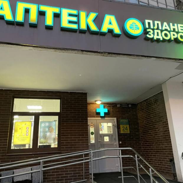 Фотографии квартиры 
            Апартаменты на улице Триумфальная 8