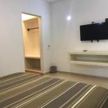 Фотография гостиницы Hotel Aldea Sol