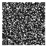 QR код предприятий Заполярный транспортный филиал ПАО ГМК Норильский никель