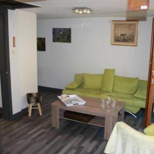 Фотографии гостевого дома 
            Lesse matinal