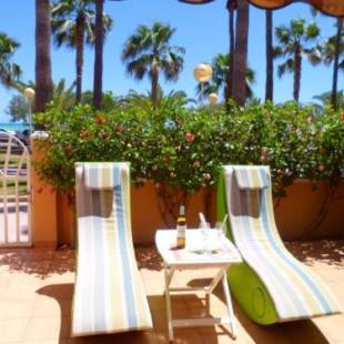 Фотографии гостевого дома
House Marlin