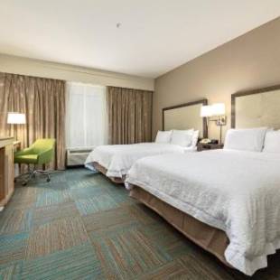 Фотографии гостиницы
Hampton Inn Niceville-Elgin Air Force Base