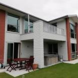 Фотография мини отеля Whaka Heights