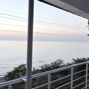 Фотография гостевого дома Data