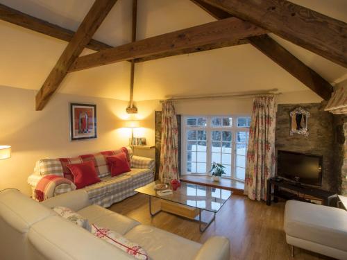 Фотография гостевого дома The Coach House - Beaumaris