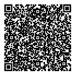QR код квартиры Квартира Уютно Как Дома