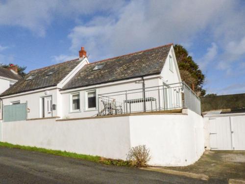 Фотография гостевого дома Oakdene, Milford Haven