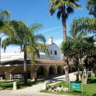 Фотографии базы отдыха
Agriturismo Torrevecchia