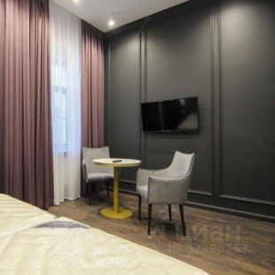 Фотография квартиры Apartments near Oceanarium