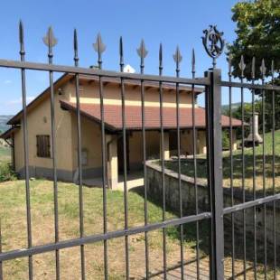 Фотографии гостевого дома
Capannina Vesale