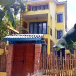 Фотография гостиницы Pink Tulip Hoi An