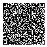 QR код достопримечательности Площадь Независимости