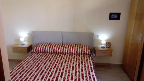 Фотография мини отеля B&B Alfa & Phi